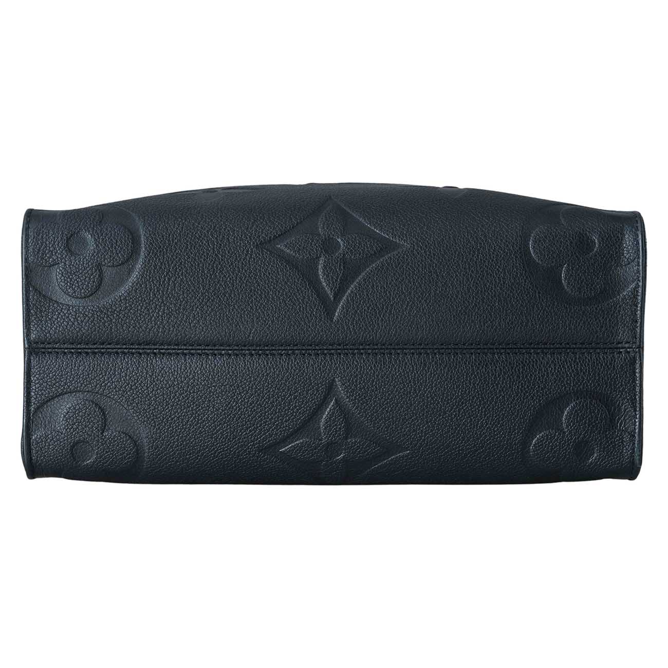 LOUIS VUITTON(USED)루이비통 M45595 앙프렝뜨 온더고 MM
